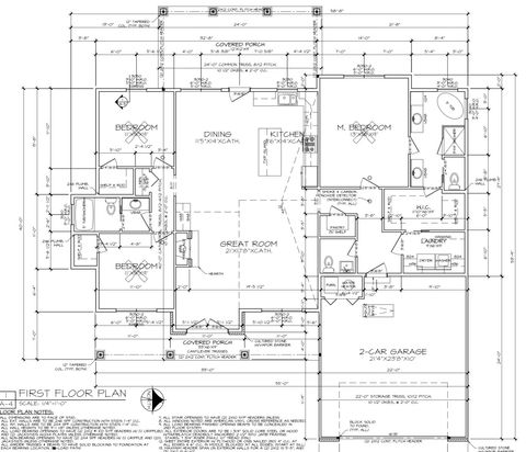 Tiny photo for 1913 S Stone Creek Boulevard, Urbana, IL 61802 (MLS # 12583101)