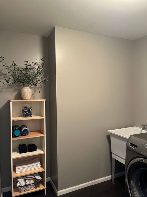 Tiny photo for 12922 Grande Poplar Circle, Plainfield, IL 60585 (MLS # 12426308)