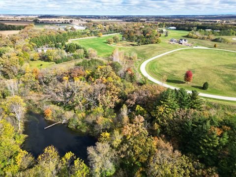 7617 Hidden Pine Lane Richmond IL 60071