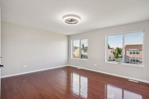 Tiny photo for 7805 Scarlett Oak Court, Plainfield, IL 60586 (MLS # 12462134)