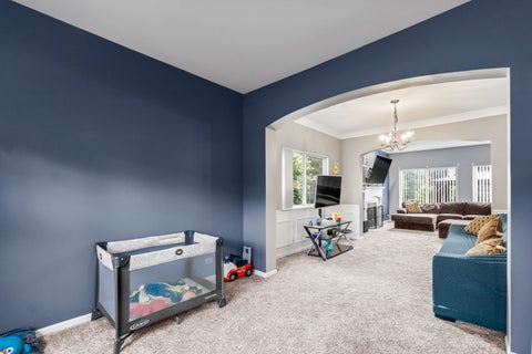 Tiny photo for 2677 Pecos Circle, Montgomery, IL 60538 (MLS # 12682070)