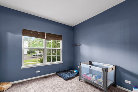 Tiny photo for 2677 Pecos Circle, Montgomery, IL 60538 (MLS # 12682070)