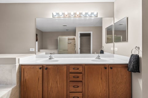 Tiny photo for 2677 Pecos Circle, Montgomery, IL 60538 (MLS # 12682070)