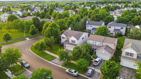 Tiny photo for 2677 Pecos Circle, Montgomery, IL 60538 (MLS # 12682070)
