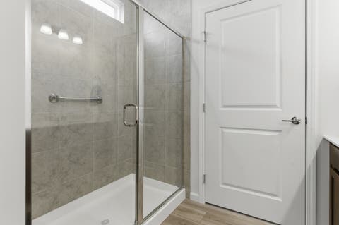 Tiny photo for 3327 Fulshear Circle, Aurora, IL 60503 (MLS # 12604248)