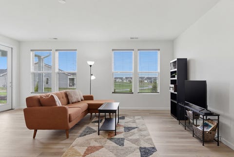 Tiny photo for 3327 Fulshear Circle, Aurora, IL 60503 (MLS # 12604248)