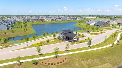 Tiny photo for 3327 Fulshear Circle, Aurora, IL 60503 (MLS # 12604248)
