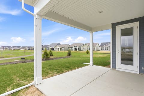 Tiny photo for 3327 Fulshear Circle, Aurora, IL 60503 (MLS # 12604248)