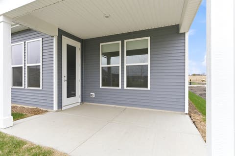 Tiny photo for 3327 Fulshear Circle, Aurora, IL 60503 (MLS # 12604248)