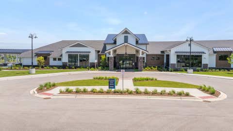Tiny photo for 3327 Fulshear Circle, Aurora, IL 60503 (MLS # 12604248)
