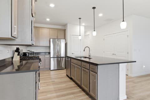 Tiny photo for 3327 Fulshear Circle, Aurora, IL 60503 (MLS # 12604248)