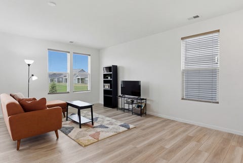 Tiny photo for 3327 Fulshear Circle, Aurora, IL 60503 (MLS # 12604248)