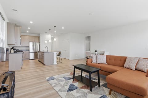 Tiny photo for 3327 Fulshear Circle, Aurora, IL 60503 (MLS # 12604248)