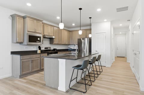 Tiny photo for 3327 Fulshear Circle, Aurora, IL 60503 (MLS # 12604248)