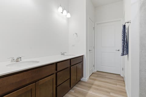 Tiny photo for 3327 Fulshear Circle, Aurora, IL 60503 (MLS # 12604248)