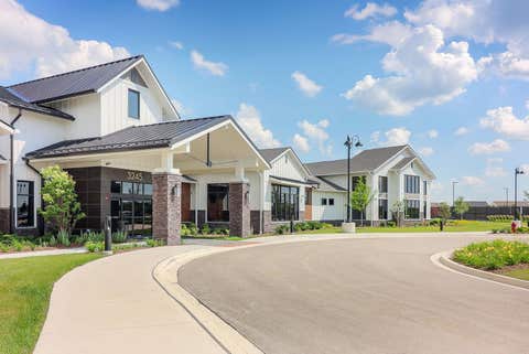 Tiny photo for 3327 Fulshear Circle, Aurora, IL 60503 (MLS # 12604248)