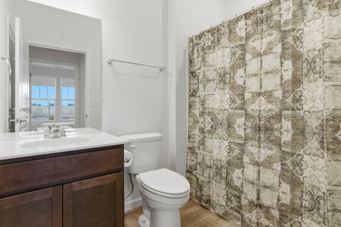 Tiny photo for 3327 Fulshear Circle, Aurora, IL 60503 (MLS # 12604248)