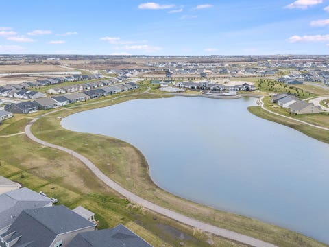Tiny photo for 3327 Fulshear Circle, Aurora, IL 60503 (MLS # 12604248)