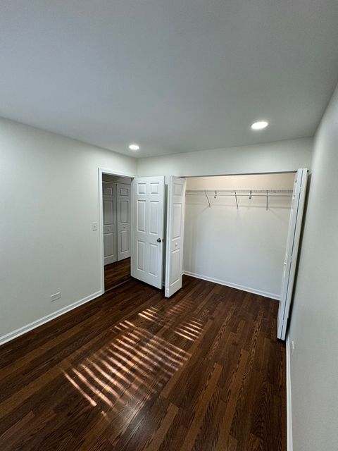 Tiny photo for 1944 Navarone Drive, Naperville, IL 60565 (MLS # 12524889)