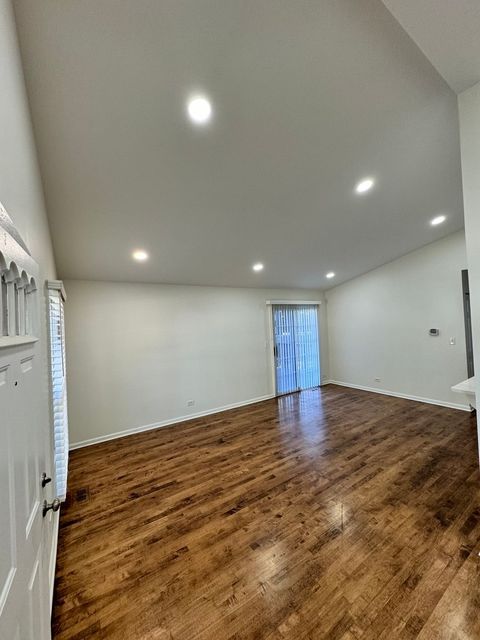 Tiny photo for 1944 Navarone Drive, Naperville, IL 60565 (MLS # 12524889)