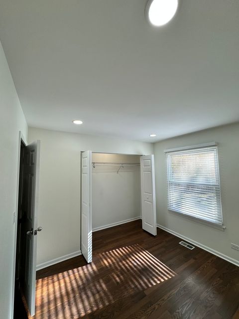 Tiny photo for 1944 Navarone Drive, Naperville, IL 60565 (MLS # 12524889)