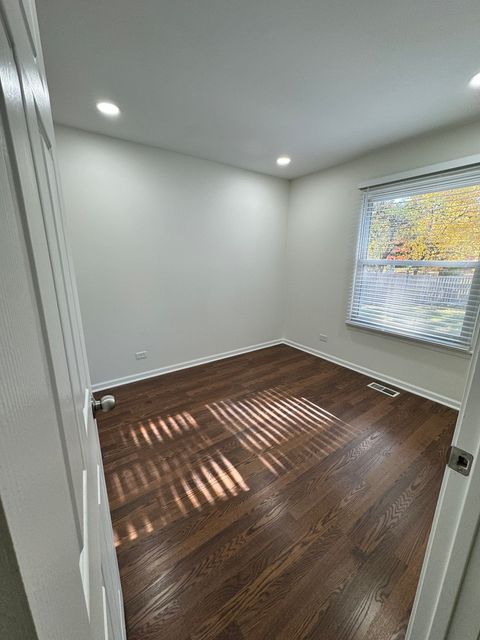 Tiny photo for 1944 Navarone Drive, Naperville, IL 60565 (MLS # 12524889)