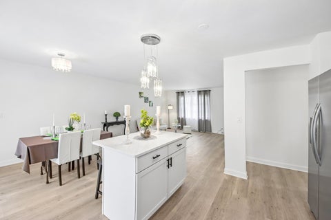 Tiny photo for 10227 Hilltop Drive, Orland Park, IL 60462 (MLS # 12752767)