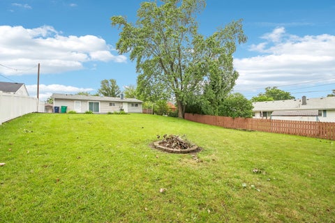 Tiny photo for 10227 Hilltop Drive, Orland Park, IL 60462 (MLS # 12752767)