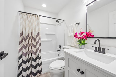 Tiny photo for 10227 Hilltop Drive, Orland Park, IL 60462 (MLS # 12752767)