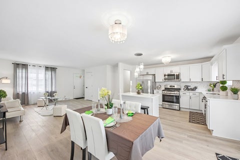 Tiny photo for 10227 Hilltop Drive, Orland Park, IL 60462 (MLS # 12752767)