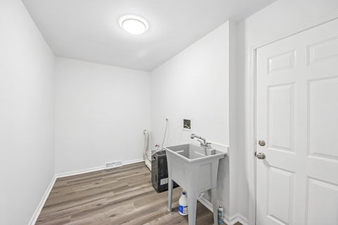 Tiny photo for 10227 Hilltop Drive, Orland Park, IL 60462 (MLS # 12752767)