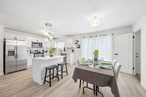 Tiny photo for 10227 Hilltop Drive, Orland Park, IL 60462 (MLS # 12752767)