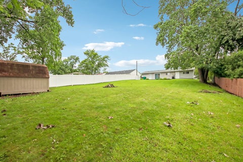Tiny photo for 10227 Hilltop Drive, Orland Park, IL 60462 (MLS # 12752767)