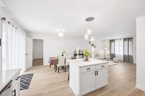 Tiny photo for 10227 Hilltop Drive, Orland Park, IL 60462 (MLS # 12752767)
