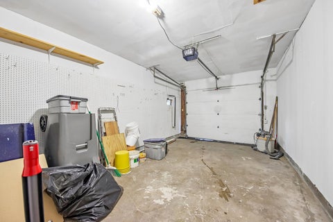 Tiny photo for 10227 Hilltop Drive, Orland Park, IL 60462 (MLS # 12752767)