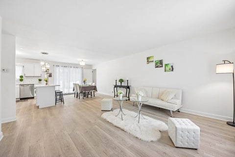 Tiny photo for 10227 Hilltop Drive, Orland Park, IL 60462 (MLS # 12752767)