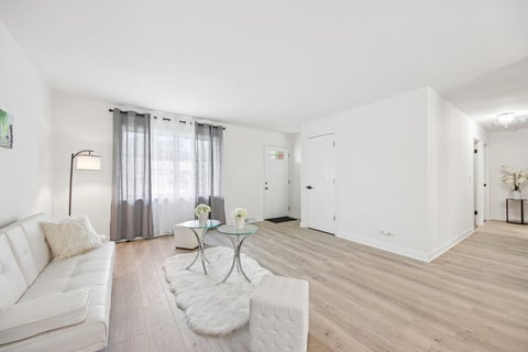 Tiny photo for 10227 Hilltop Drive, Orland Park, IL 60462 (MLS # 12752767)