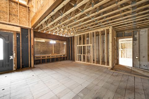 Tiny photo for 7680 Wolf Road, Burr Ridge, IL 60527 (MLS # 12607942)