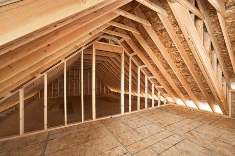 Tiny photo for 7680 Wolf Road, Burr Ridge, IL 60527 (MLS # 12607942)