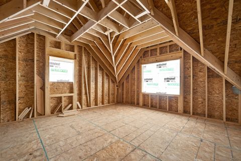 Tiny photo for 7680 Wolf Road, Burr Ridge, IL 60527 (MLS # 12607942)