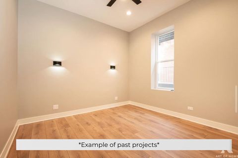 Tiny photo for 7680 Wolf Road, Burr Ridge, IL 60527 (MLS # 12607942)