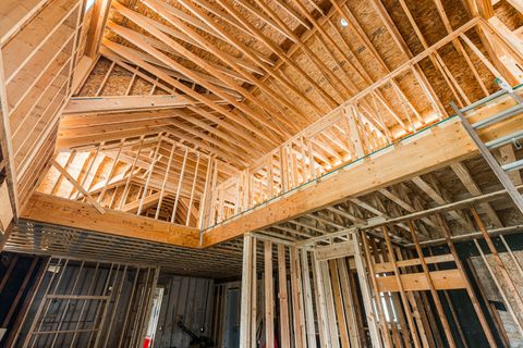 Tiny photo for 7680 Wolf Road, Burr Ridge, IL 60527 (MLS # 12607942)