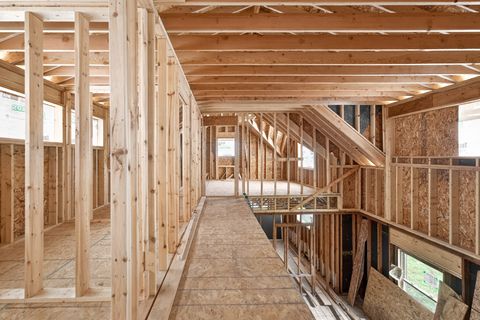 Tiny photo for 7680 Wolf Road, Burr Ridge, IL 60527 (MLS # 12607942)