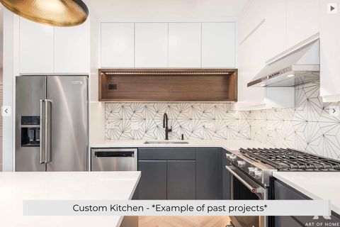 Tiny photo for 7680 Wolf Road, Burr Ridge, IL 60527 (MLS # 12607942)