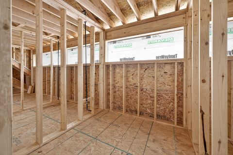 Tiny photo for 7680 Wolf Road, Burr Ridge, IL 60527 (MLS # 12607942)