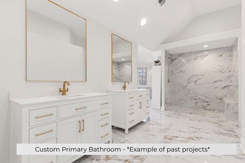 Tiny photo for 7680 Wolf Road, Burr Ridge, IL 60527 (MLS # 12607942)