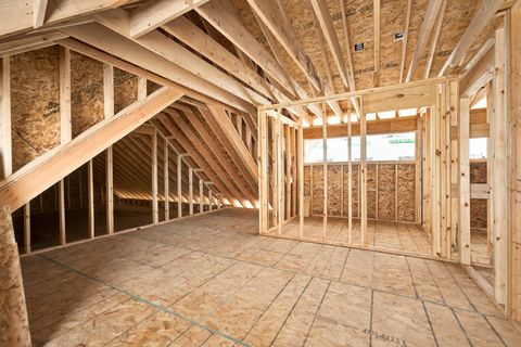 Tiny photo for 7680 Wolf Road, Burr Ridge, IL 60527 (MLS # 12607942)