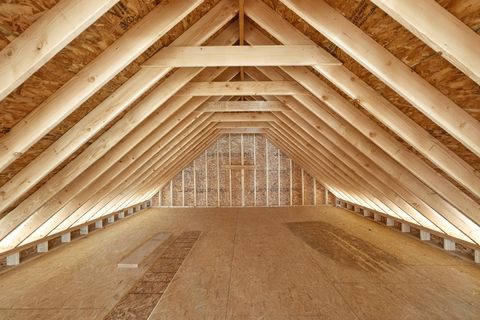 Tiny photo for 7680 Wolf Road, Burr Ridge, IL 60527 (MLS # 12607942)