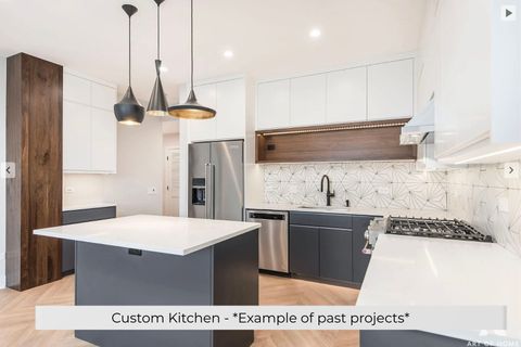 Tiny photo for 7680 Wolf Road, Burr Ridge, IL 60527 (MLS # 12607942)