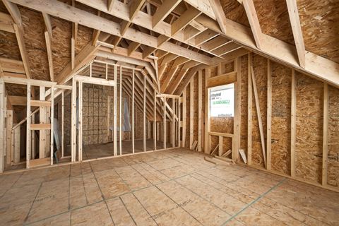 Tiny photo for 7680 Wolf Road, Burr Ridge, IL 60527 (MLS # 12607942)